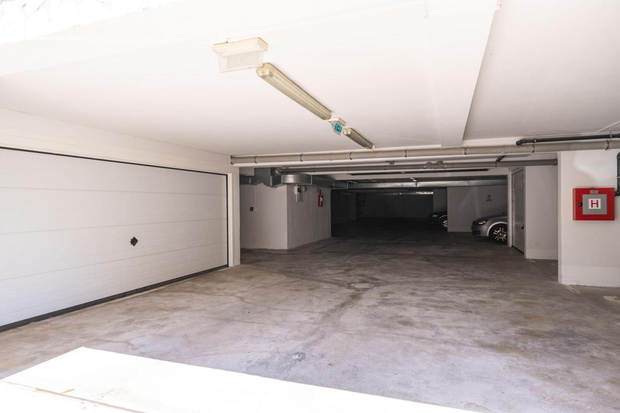 Seaview Elegance Apartment Zaton  Exterior foto